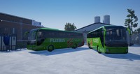 دانلود-بازی-Fernbus-Simulator